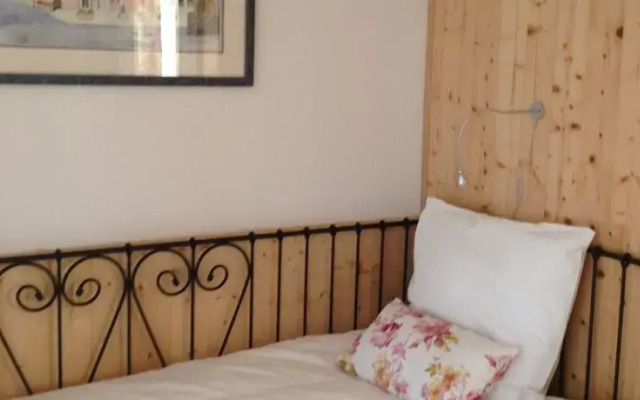 La Maison De Maidara