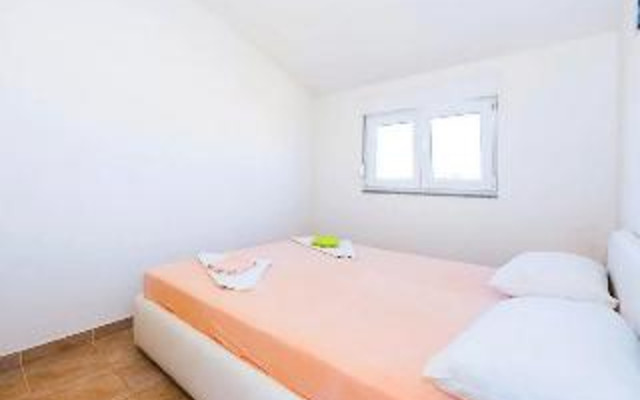 S&G Leko Apartmani