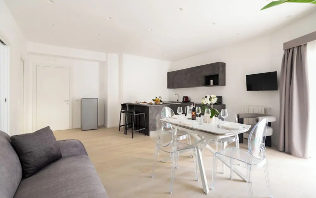 YourHome - Aranci Prestige