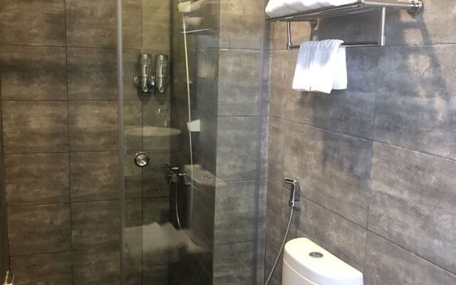 3T Hotel Hanoi