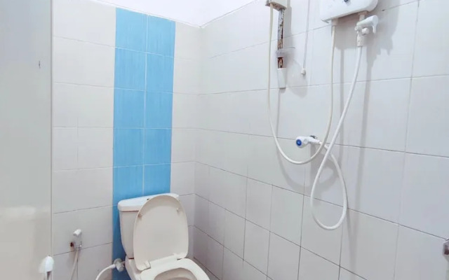 Kost Griya Asri by ecommerceloka