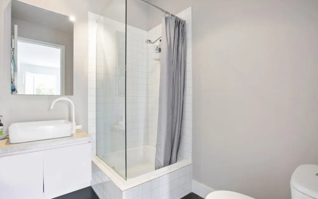 SouthSands Diamond Bay location