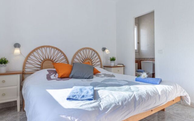 House Montgri Ispica 16463