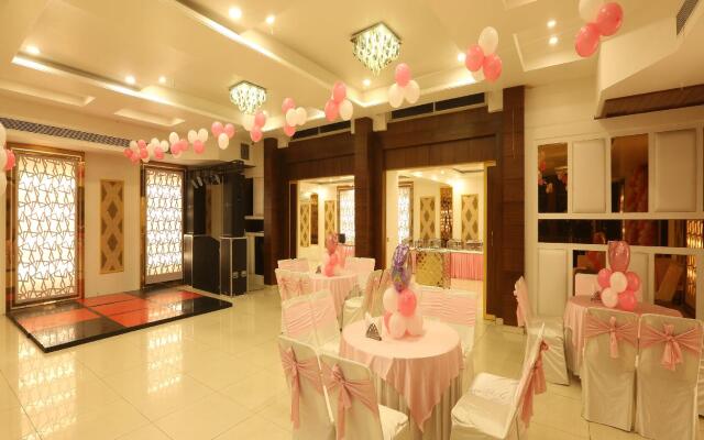 mizu hotel