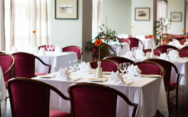 Pärnu Hotel