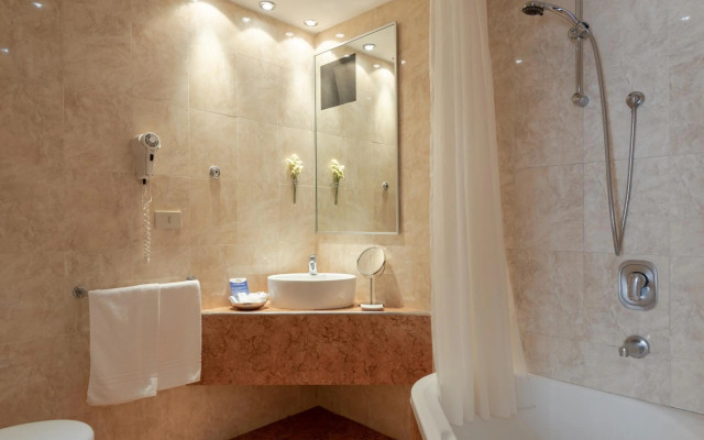 Bio Boutique Hotel Xù