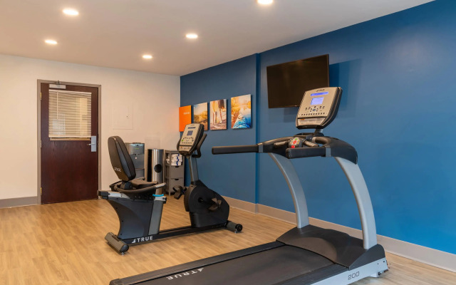 Comfort Inn Danvers - Boston North Shore