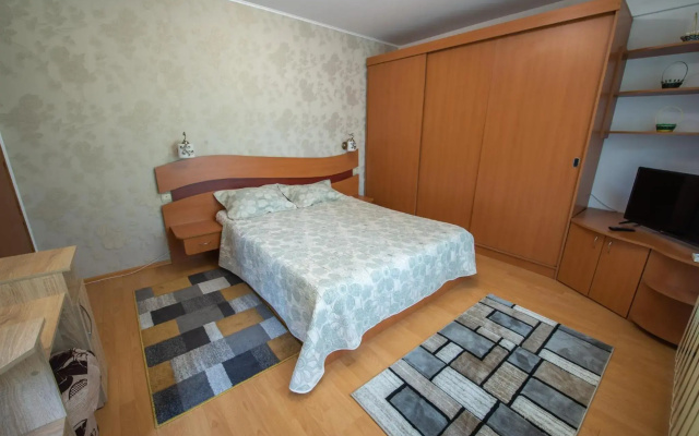 Monik apartament