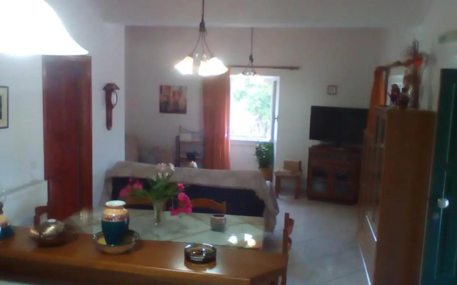 Villa Elvira
