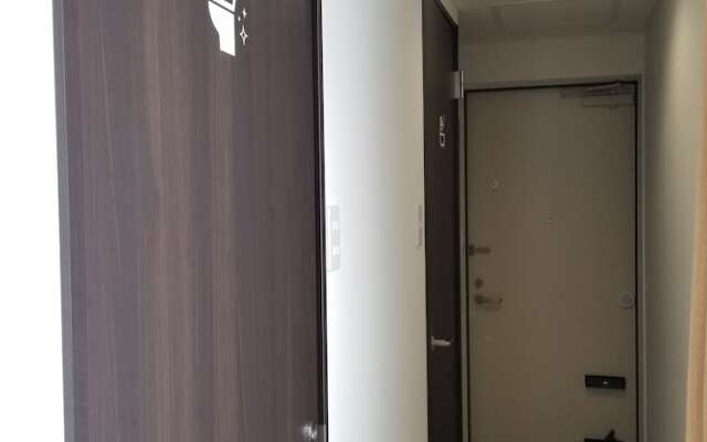 My Room Chitose