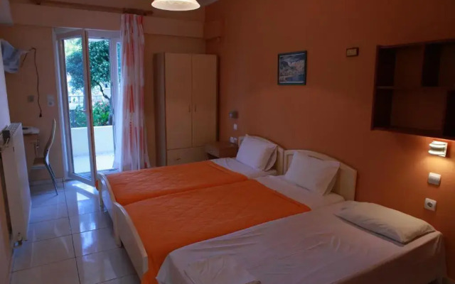 Angela Studio