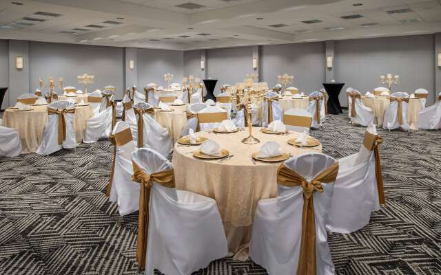 Hyatt Place Houston/Sugar Land