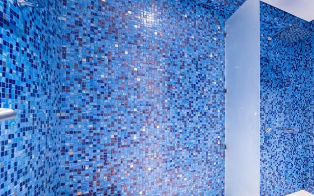 KOHH – 3BR in DAMAC Heights