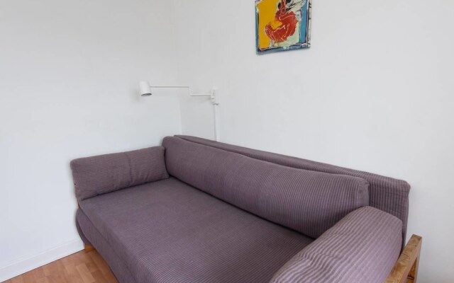 Sleek & Stylish 2BD Home w/ Office/studio