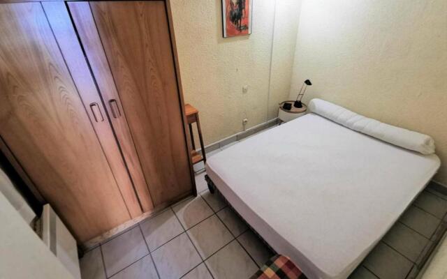 Résidence MARINA PLAGE - Maisons & Villas pour 6 Personnes 44