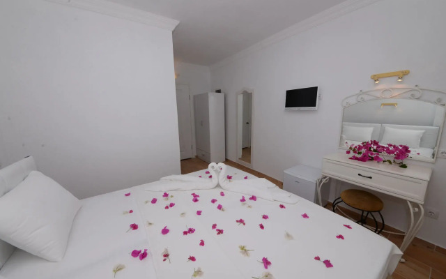 Neruda Hotel
