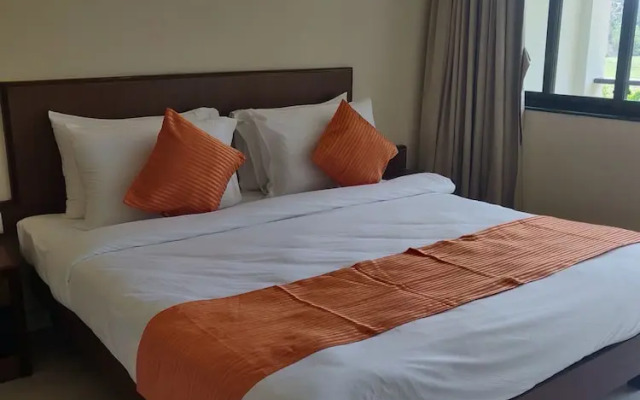 Sapana Meadows by Nanu Resorts
