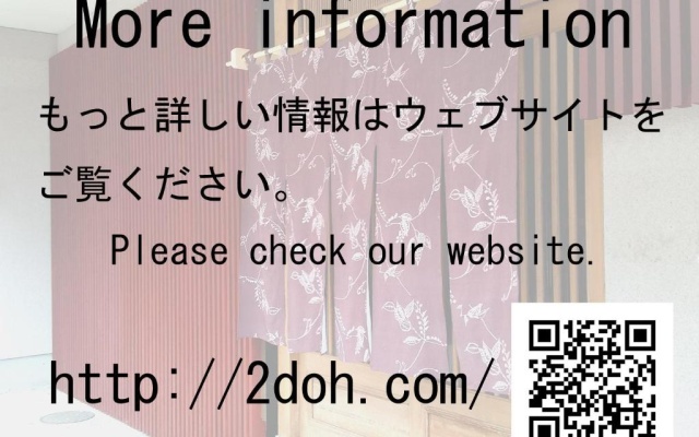 아파트 사진 1