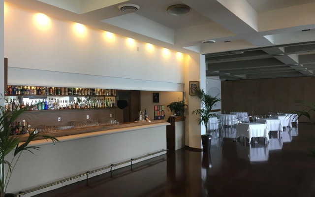 SHG Hotel Villa Carlotta
