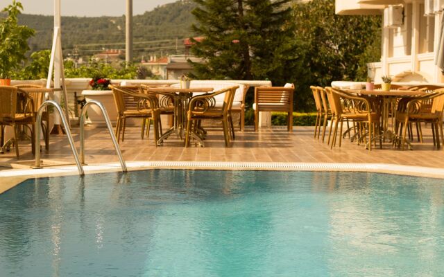 Lord Hotel