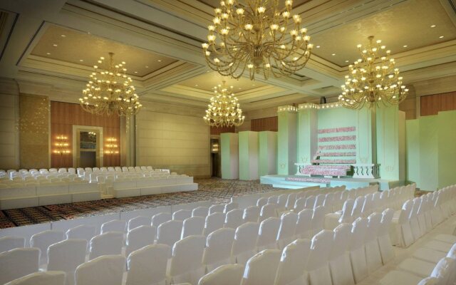 Courtyard by Marriott Kuwait City