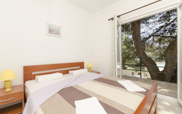 Apartment Ruta i Lota