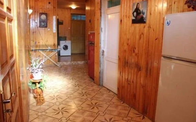 Guest House U Anaidy