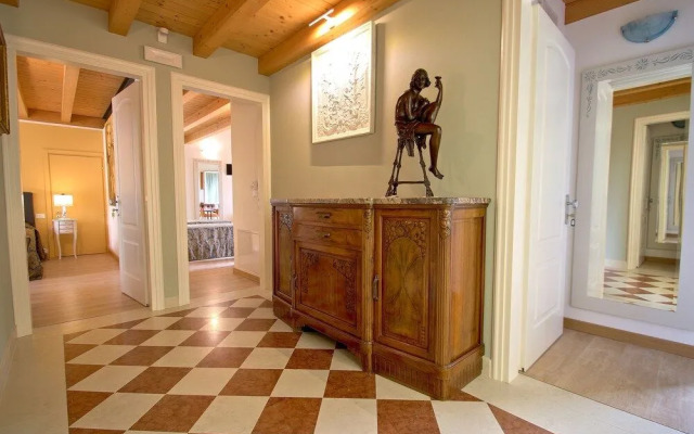 Ca di Fiore