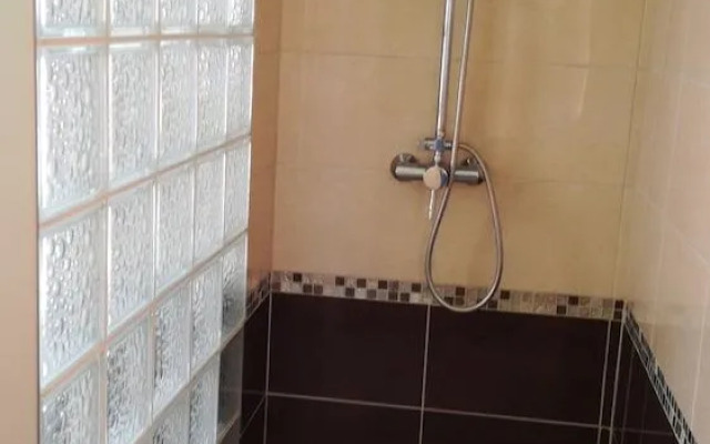 La Haute Traversière