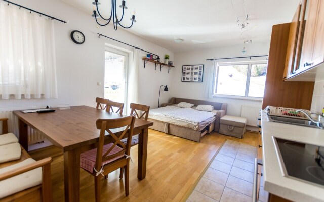 Apartment Katarina