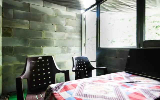 Reva Camps by OYO Rooms