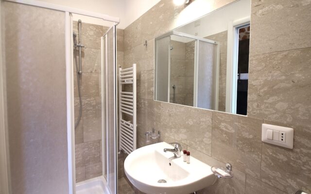 Rione Monti Holiday House