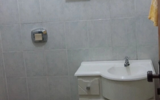 Sobrado Express - Santa Cruz do Sul