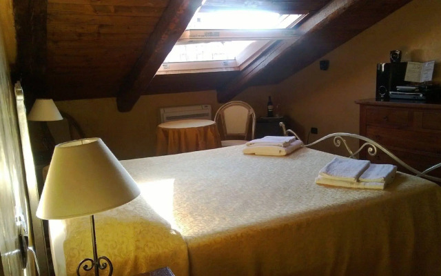 Residenza il Duomo