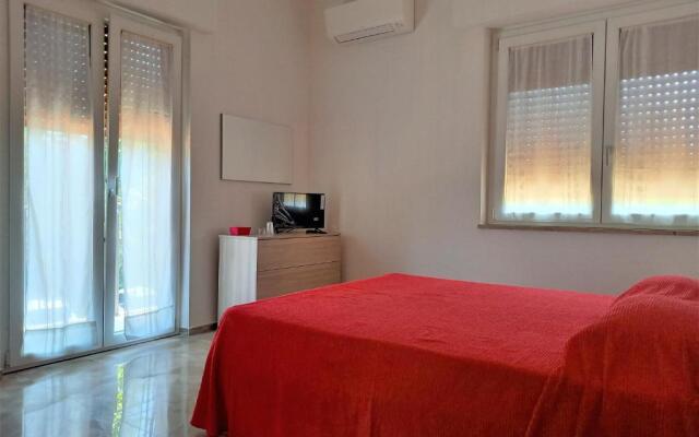 B&B La Vela