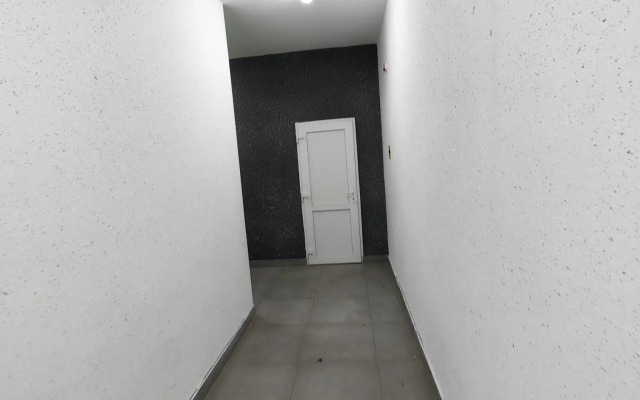 Apartments on Sergei Loskutov street 2 Michurinsky residential complex