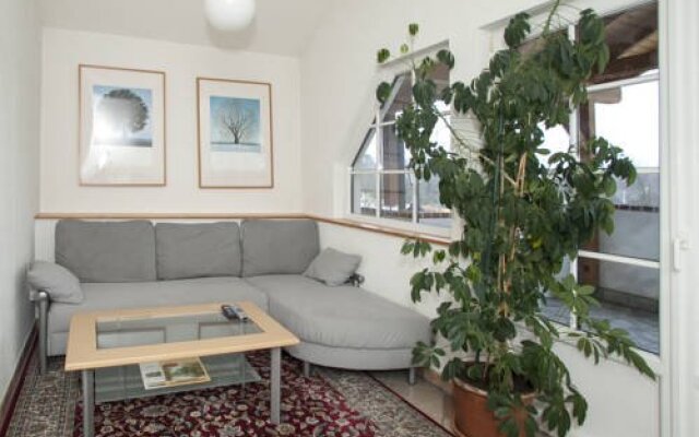 Business & Holiday Hotel Steiner