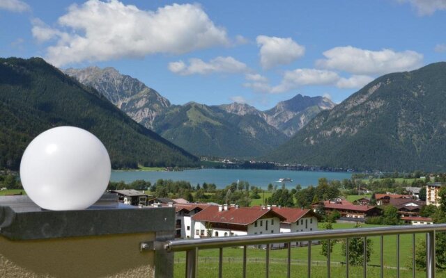 Sonnwend Appartements