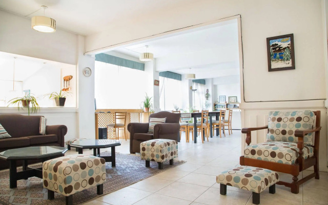 Hotel Cottbus