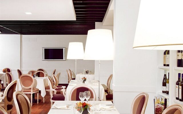 Fenix Hotel