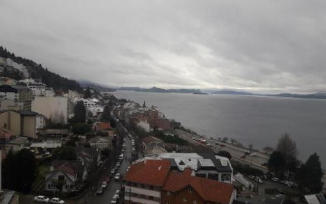 Studio Center Bariloche