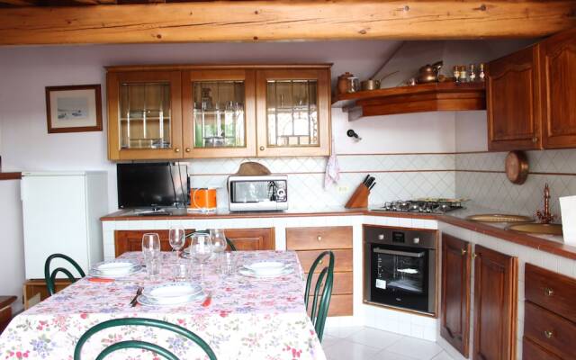 Art Apartment Leopolda