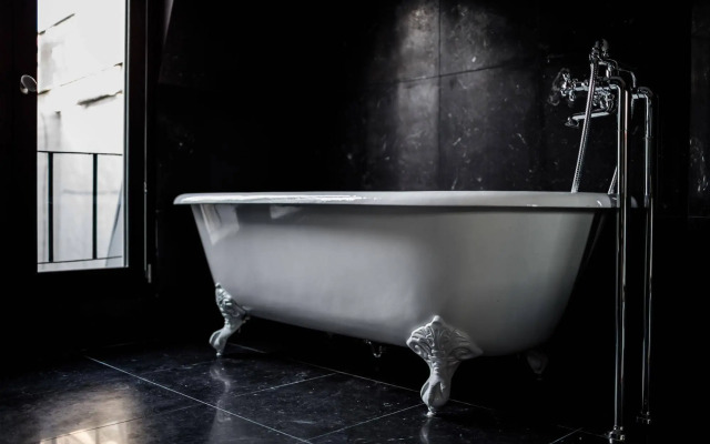 Le Pigalle, a Member of Design Hotels