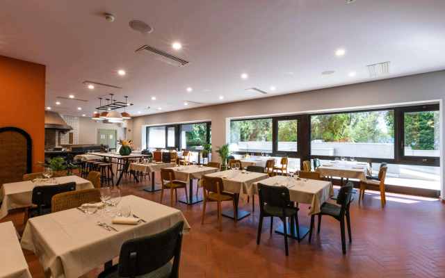 Belstay Venezia Mestre