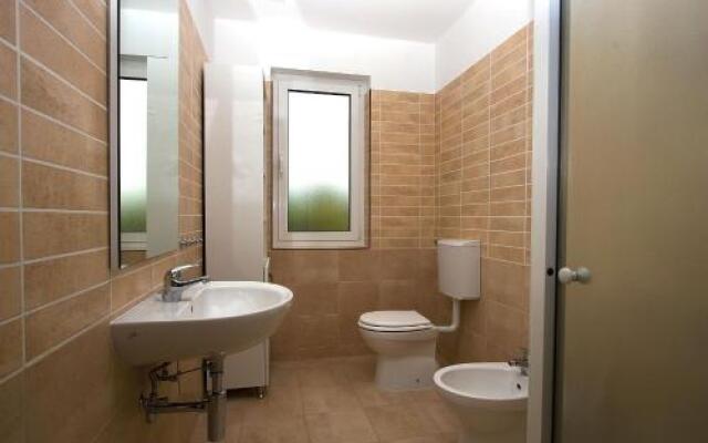 Apartman Tamara Rakalj