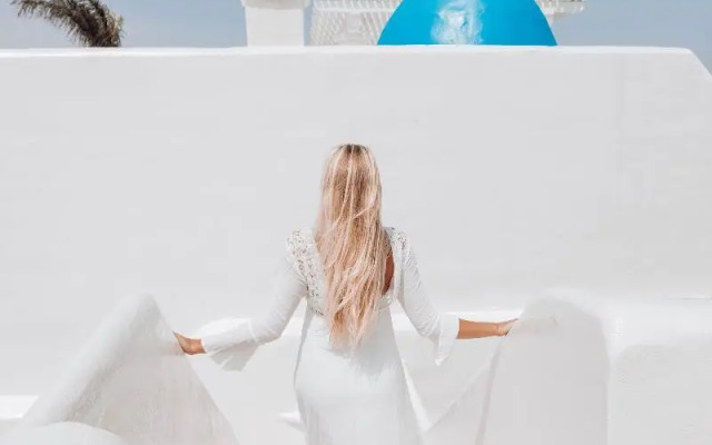 Bahiazul Resort Fuerteventura