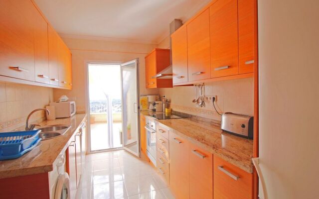 Villas Costa Calpe - Cobana