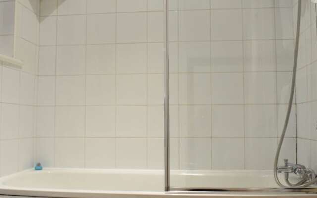 Soho 2 Bedroom Flat