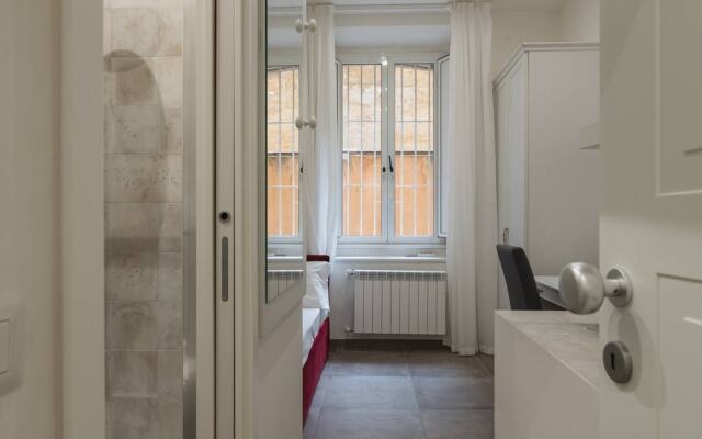 Vatican Suite 2 Levels Completely Renovated