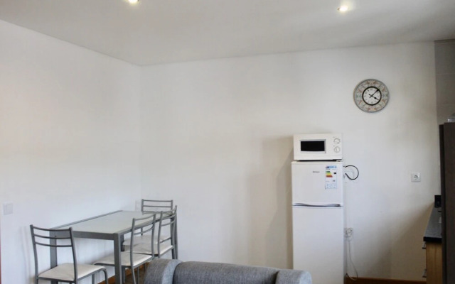 Casa Cimo de Vila